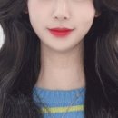 (주)디엘 이미지