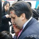 자유통신 이미지