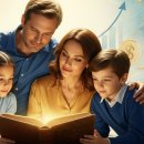 유태인교육법(하브루타) | 💙아빠일기: 가난의 대물림을 끊고 부를 상속하는 7가지 원칙-💸 유태인 가문의 비밀