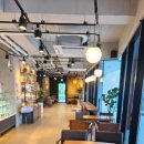 구암동347 이미지