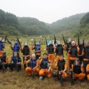 함양소방서 이미지