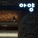 영신군이이묘 | 데이식스 포에버영 대구후기…