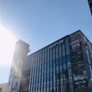 이엠이코리아 | [후기] 이엠이코리아 전동스쿠터 전동자전거 시승기 연예인