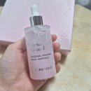 PX화장품 자민경 달팽이 크림 보습에 탁월하네요