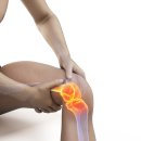 으뜸병원 이미지