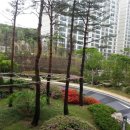 성복아이파크 이미지