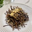 히트앤핏 이미지