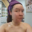우리동네힐링샵 남산로1번길52점 | 우리동네힐링샵 남산로1번길52점 :: 돔찜질로 땀 쫙쫙 독소빼고왔어요