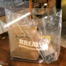 아비앙또베이커리 이미지