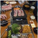 퓨전포차 이미지