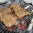 황돈참숯갈비 이미지