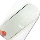 F9004 이미지