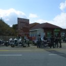 클럽아파치 이미지