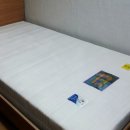 무등종합사회복지관 이미지