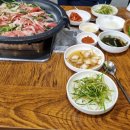 이왕이면오리 이미지