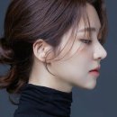 리음필라테스