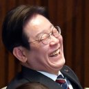 한도아파트 앞 거점수거지 | "정부 믿고 샀는데" 삼전닉스 레버리지, 전 재산 14억 다 날렸다