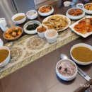 춘향골남원추어탕 이미지