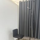 지원뷰티 이미지