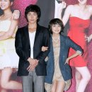 보석비빔밥 이미지