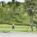 나인 스크린골프 클럽 이미지