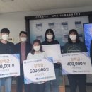 티이씨 이미지