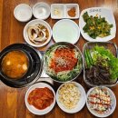 광주 하남2지구 하남동 고기집 한마음정육식당 고기 퀄리티 만족 후기