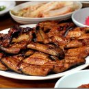 청송민물 이미지