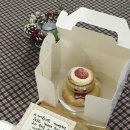 여쉼공공 이미지