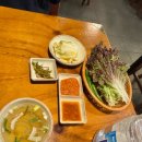 가장맛있는족발아산 - 아산시 둔포중앙로 168 | 가장맛있는족발아산