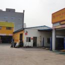 포항타이어 상사 이미지