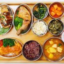 광천한방병원 이미지