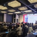 새하마노 이미지