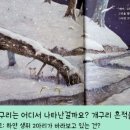 아이줌 이미지