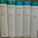 대양서적 이미지