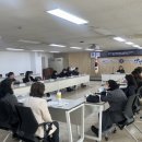 석수1동 행정복지센터 이미지