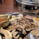 민경축산 이미지