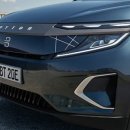 엠에스자동차 이미지