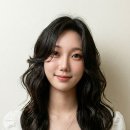 유포리아헤어