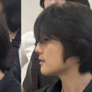 지엔에이치 이미지
