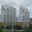 일진건설(주) 이미지