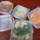 한밭식당 | [구미 선산 맛집] 세월의 맛이 녹아든 돌곱창 노포 한밭식당 솔직 방문 후기