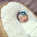 우리여성병원 이미지