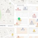 상록의료재단굿모닝요양병 네이버블로그