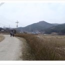 화산경로당 Daum카페