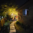 해뜨는펜션민박 이미지