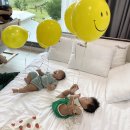 더휴일캐슬