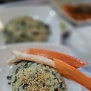 참바다&대게와친구 이미지