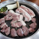 육값하네식육가든 이미지