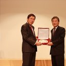 안산공고로 이미지